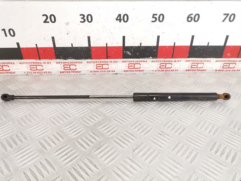 Амортизатор крышки (двери) багажника LAND ROVER Range Rover 2002-2012