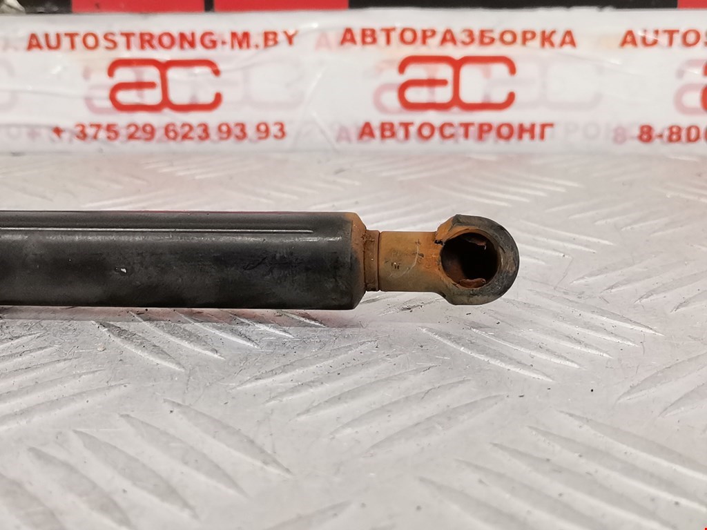 Амортизатор крышки (двери) багажника LAND ROVER Range Rover 2002-2012