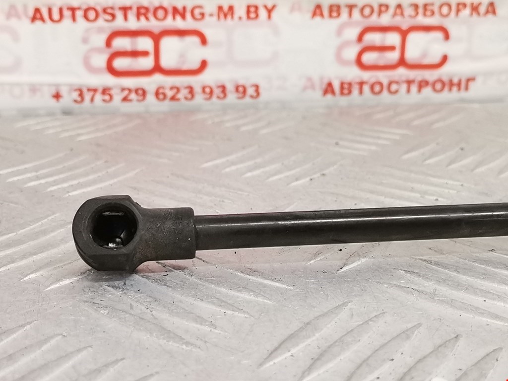 Амортизатор крышки (двери) багажника LAND ROVER Range Rover 2002-2012