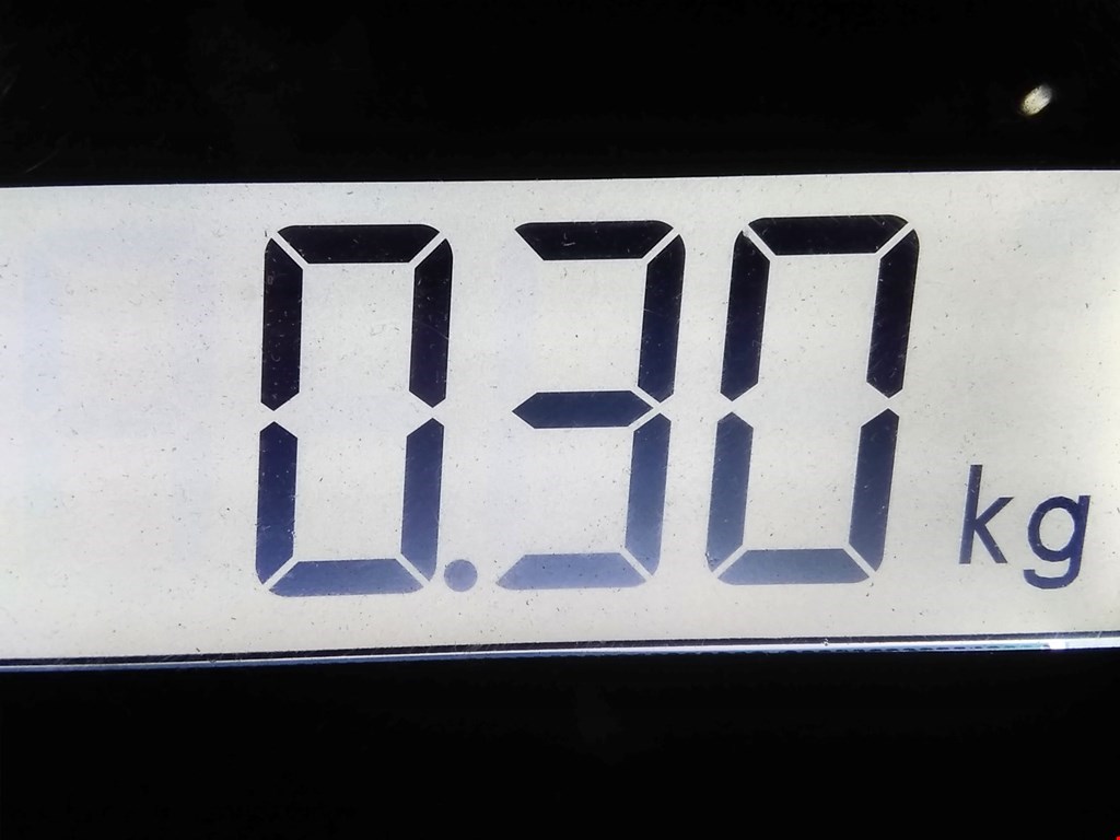 Амортизатор крышки (двери) багажника LAND ROVER Range Rover 2002-2012