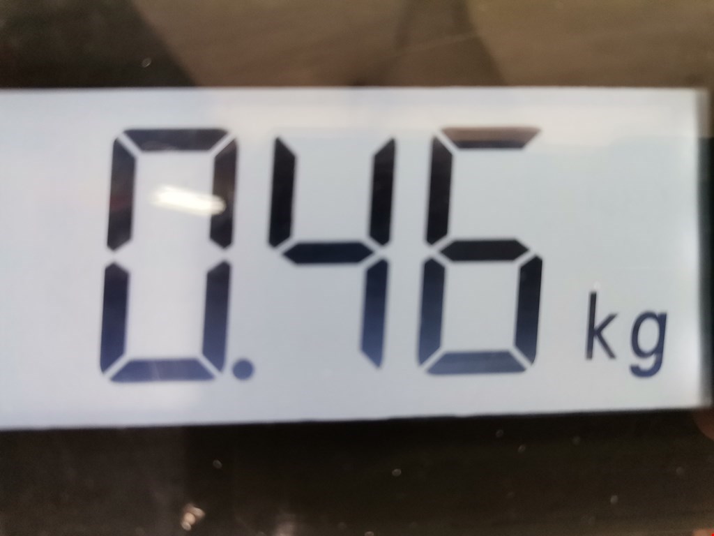 Замок двери передней левой CHEVROLET TrailBlazer 2001-2008