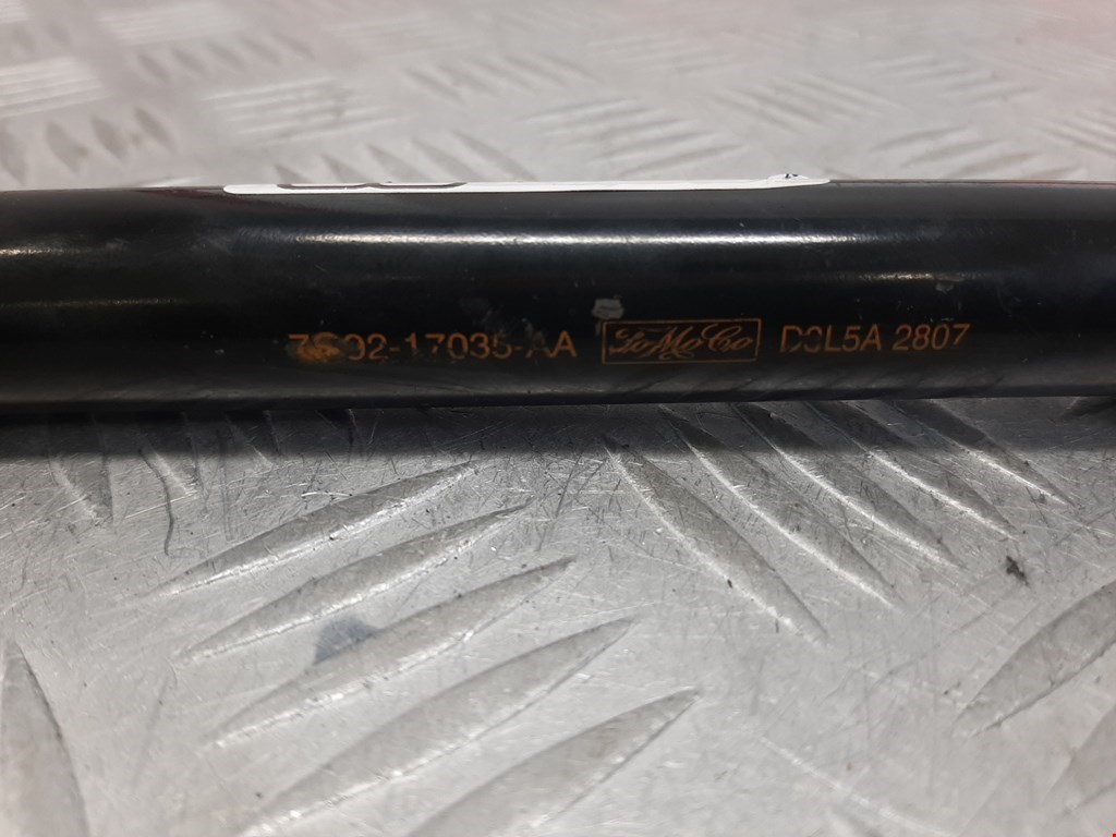 Ключ балонный FORD Mondeo IV 2007-2015