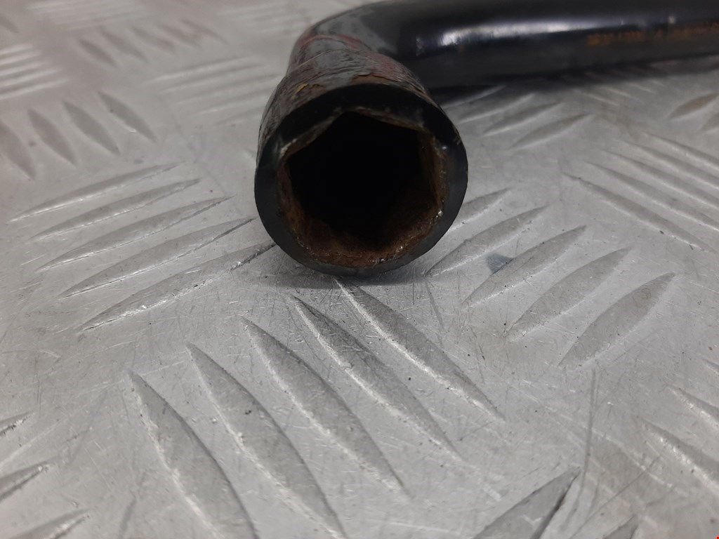 Ключ балонный FORD Mondeo IV 2007-2015