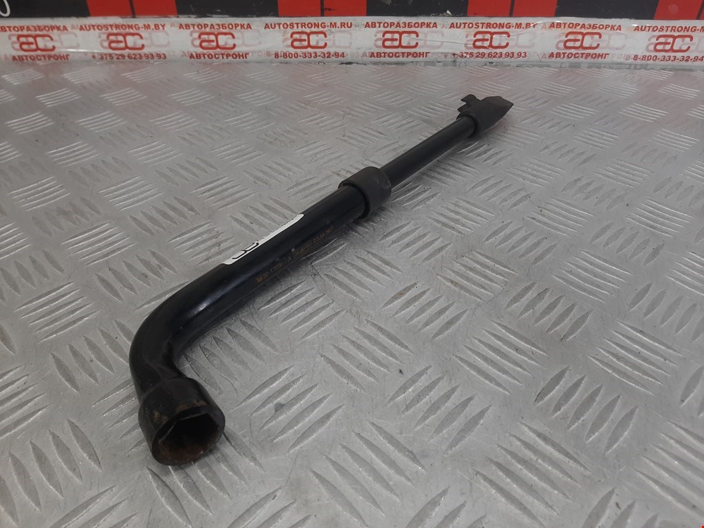 Ключ балонный FORD Mondeo IV 2007-2015