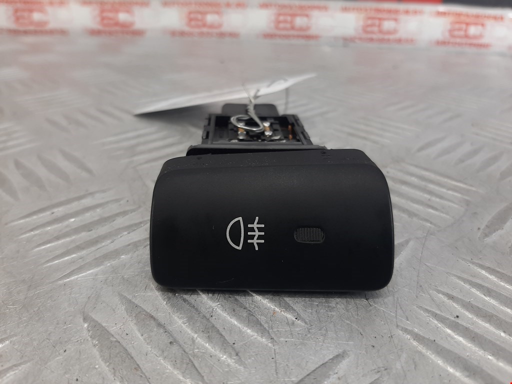 Кнопка включения противотуманных фар KIA Sportage II 2004-2010