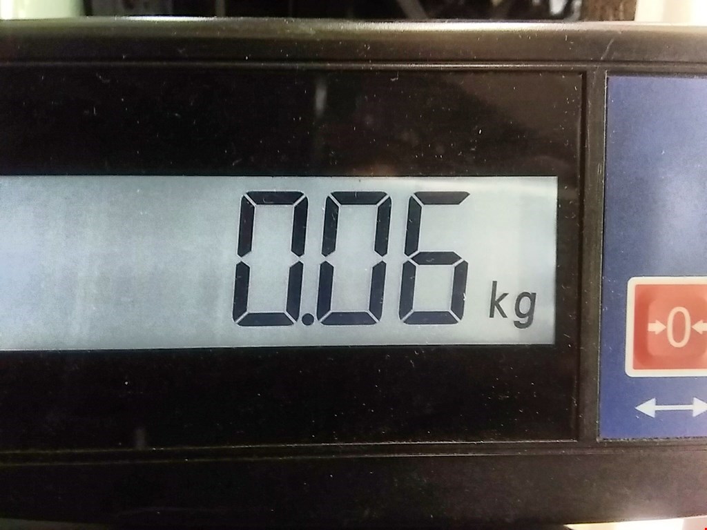 Датчик парковки FORD Fusion 2002-2012