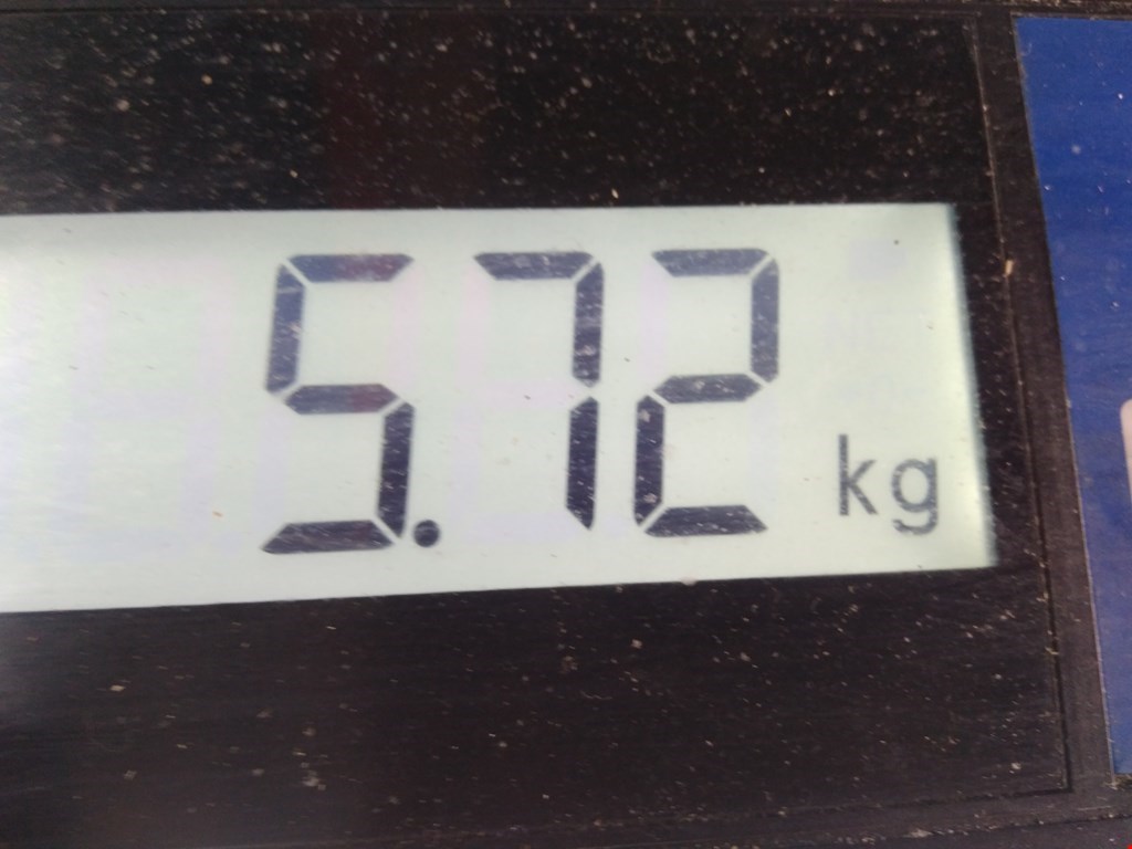 Компрессор кондиционера (системы кондиционирования) FORD Fusion 2002-2012