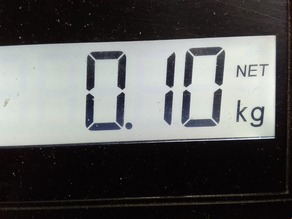 Переключатель света фар LAND ROVER Range Rover 2002-2012