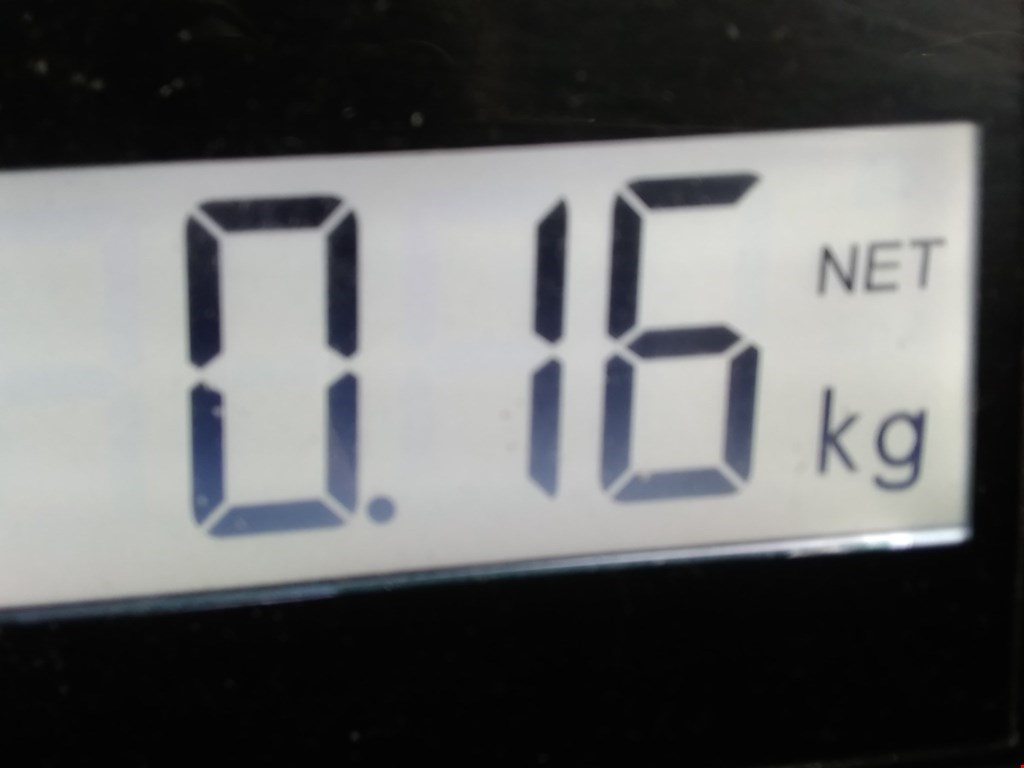 Дефлектор воздушный VOLVO XC90 2002-2014