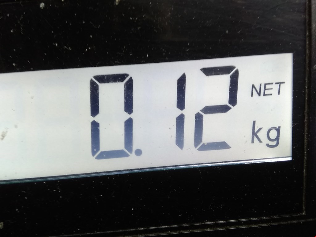 Дефлектор воздушный IVECO EuroCargo II 2003-2008