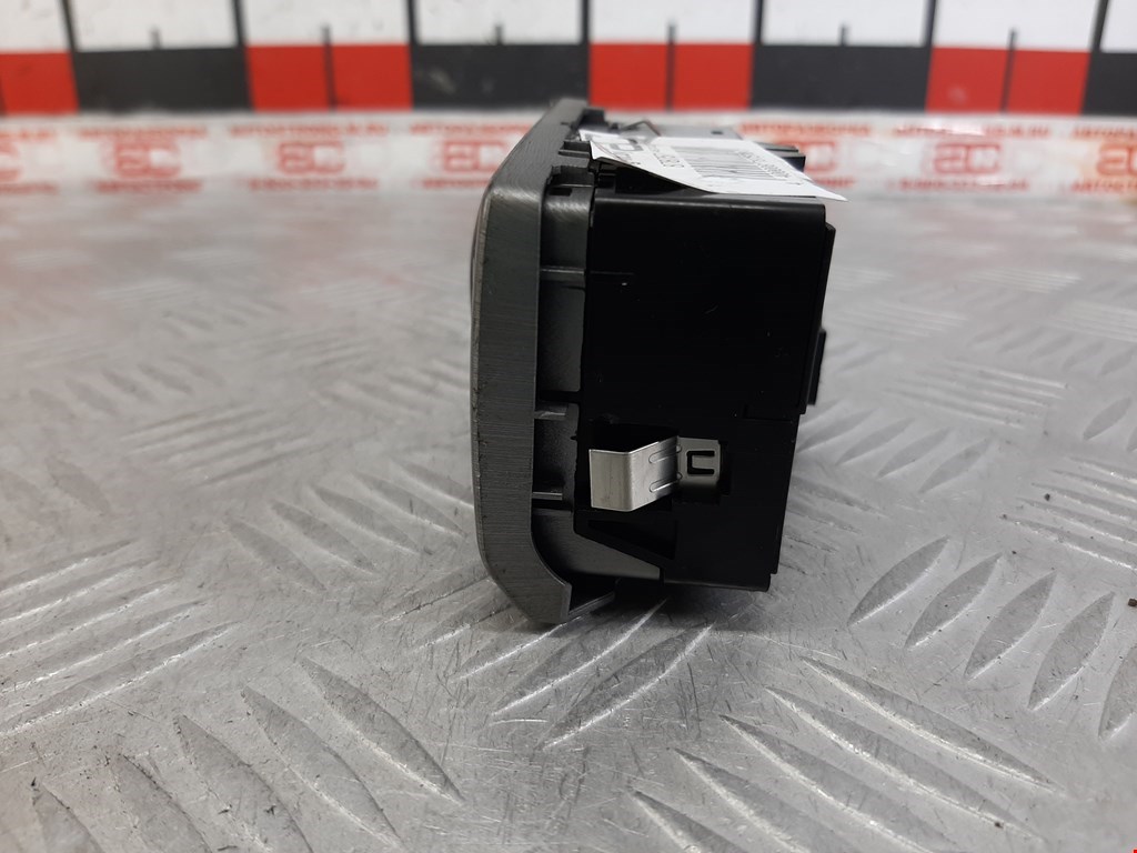 Переключатель света фар OPEL Antara 2006-2015