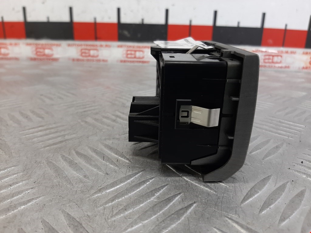 Переключатель света фар OPEL Antara 2006-2015