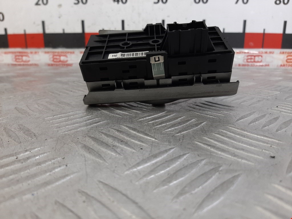 Переключатель света фар OPEL Antara 2006-2015