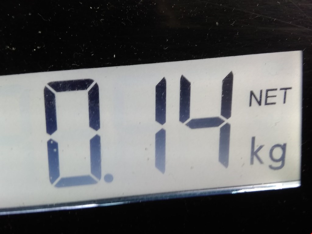 Дефлектор воздушный IVECO EuroCargo II 2003-2008