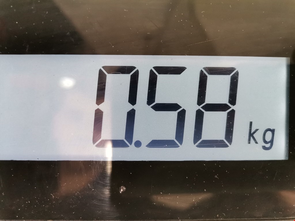 Замок двери передней правой CITROEN C3 Picasso 2009-2017