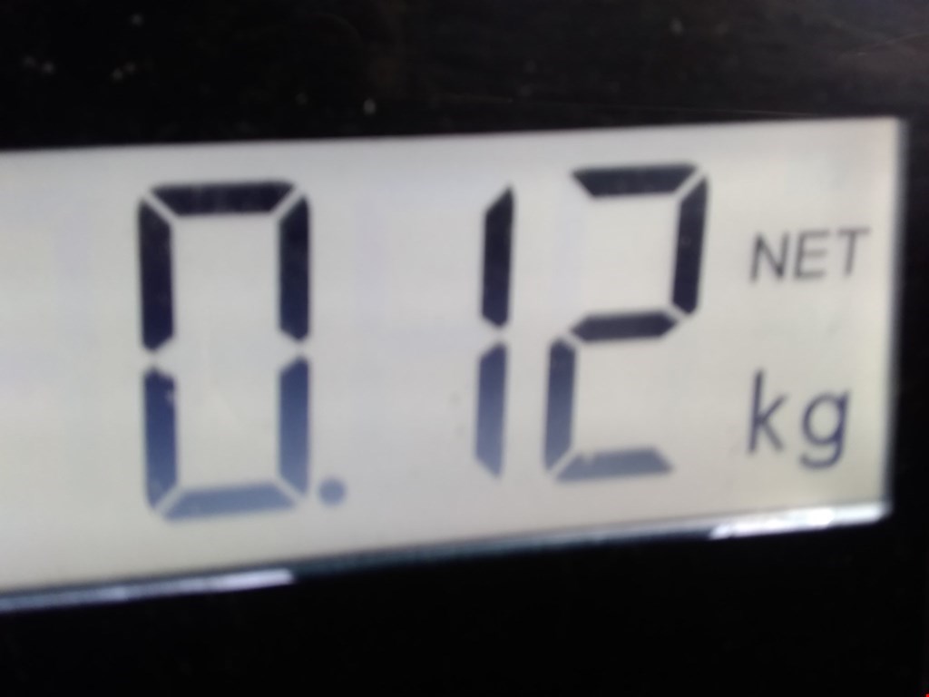 Дефлектор воздушный IVECO EuroCargo II 2003-2008