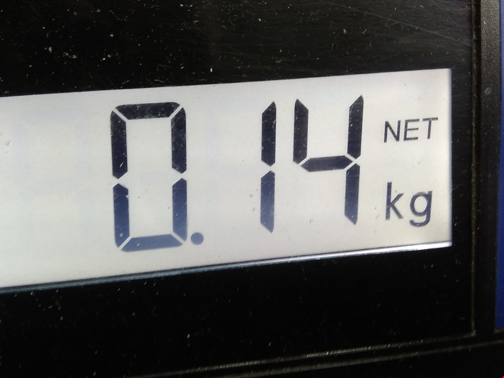 Переключатель света фар MERCEDES-BENZ B-Class W245 2005-2011