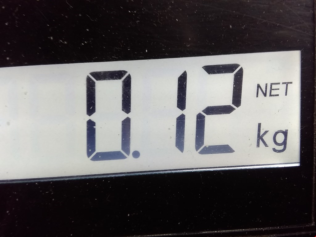 Дефлектор воздушный IVECO EuroCargo II 2003-2008