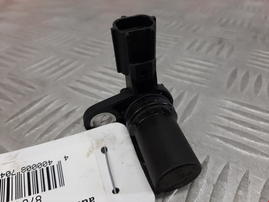 Датчик положения распредвала FORD Focus II 2005-2011