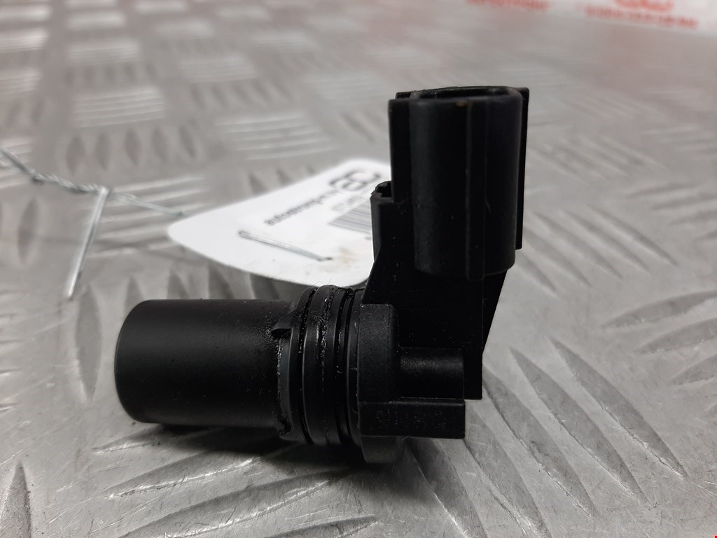 Датчик положения распредвала FORD Focus II 2005-2011