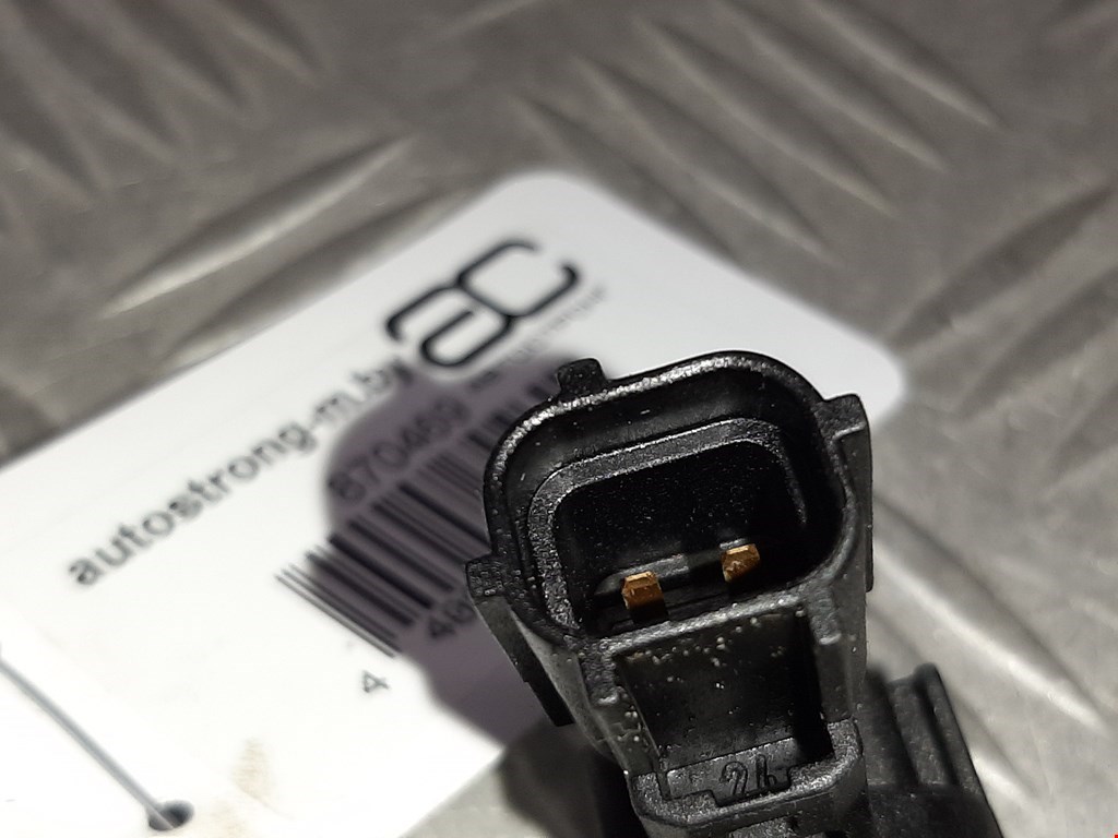 Датчик положения распредвала FORD Focus II 2005-2011