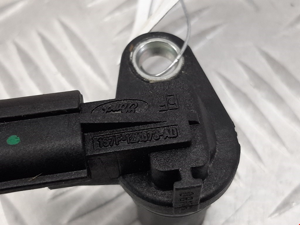 Датчик положения распредвала FORD Focus II 2005-2011