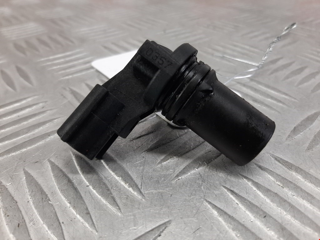 Датчик положения распредвала FORD Focus II 2005-2011