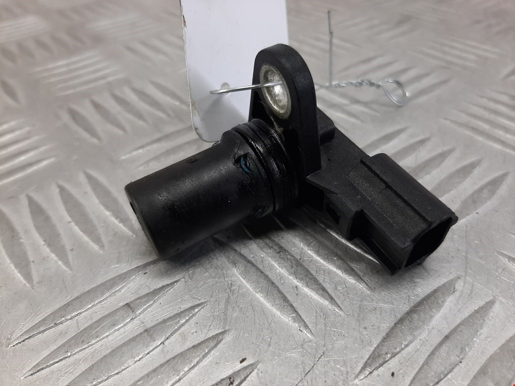 Датчик положения распредвала FORD Focus II 2005-2011