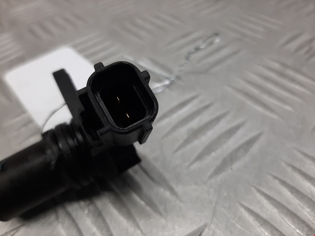 Датчик положения распредвала FORD Focus II 2005-2011