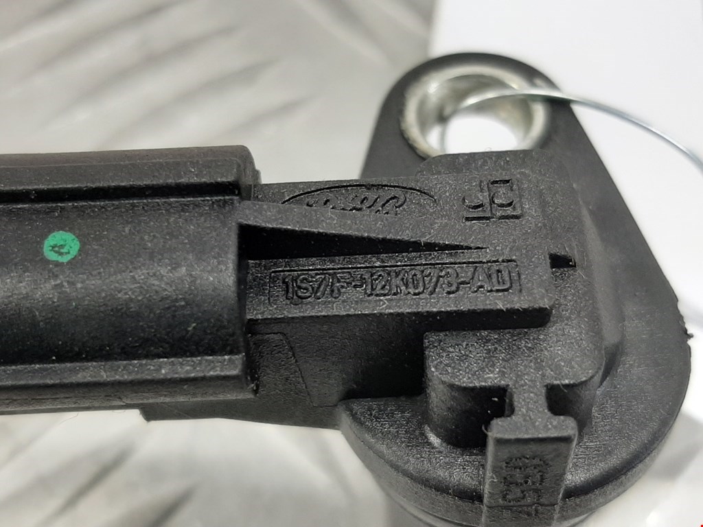 Датчик положения распредвала FORD Focus II 2005-2011