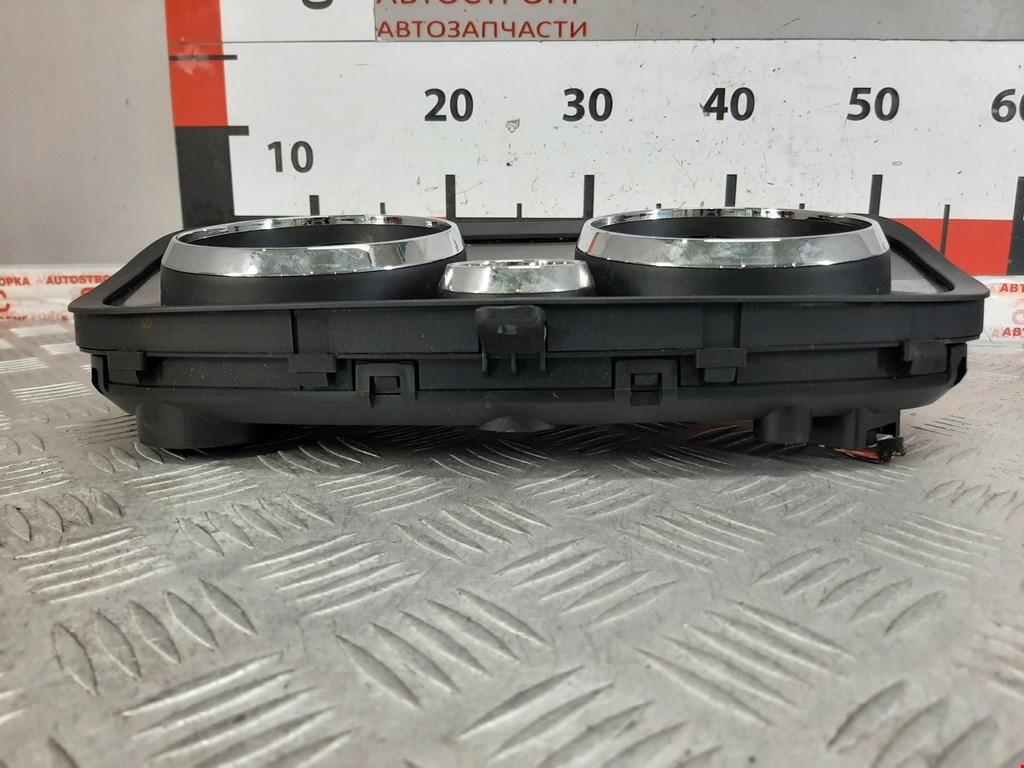 Панель приборов (щиток) OPEL Antara 2006-2015