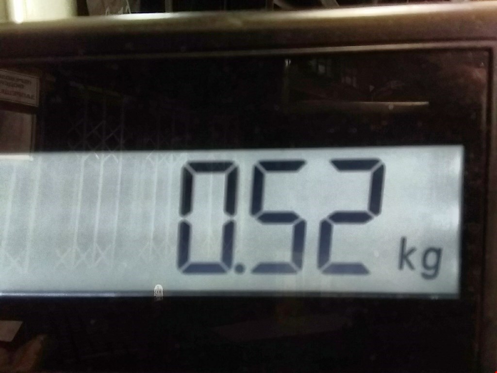 Моторчик (мотор) отопителя салона LAND ROVER Range Rover 2002-2012