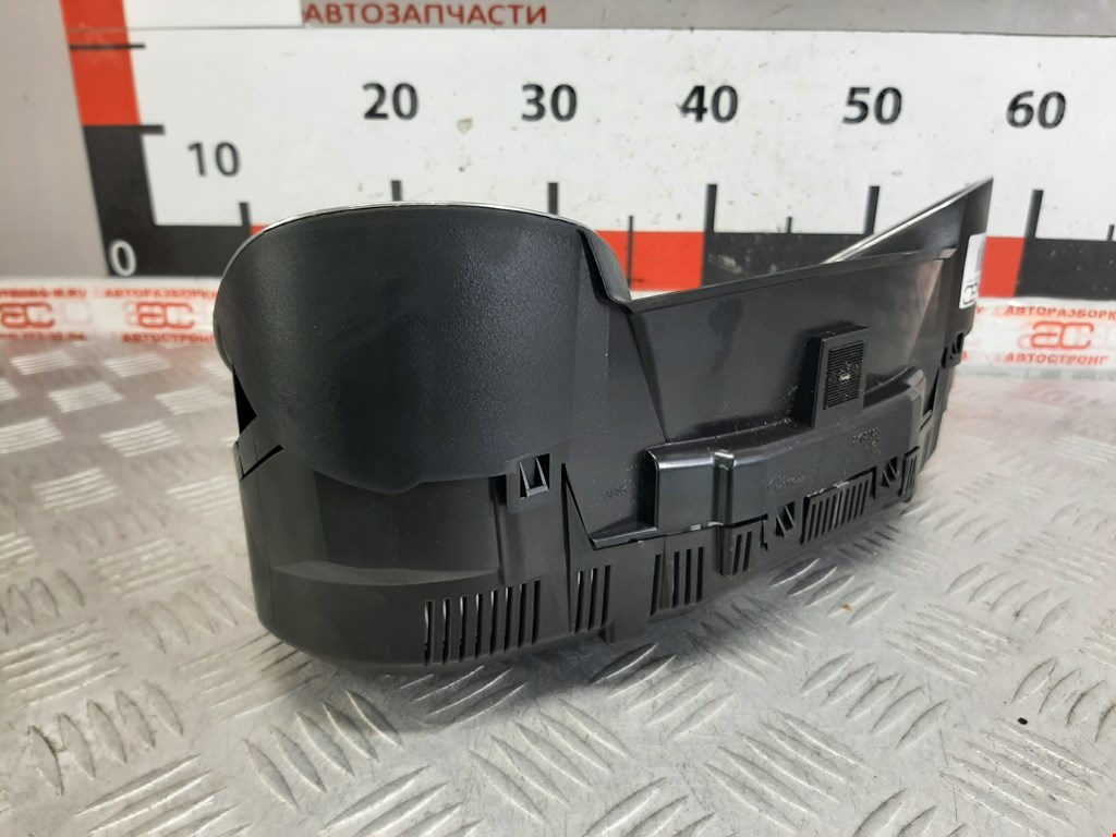 Панель приборов (щиток) FORD Focus III 2011-2019