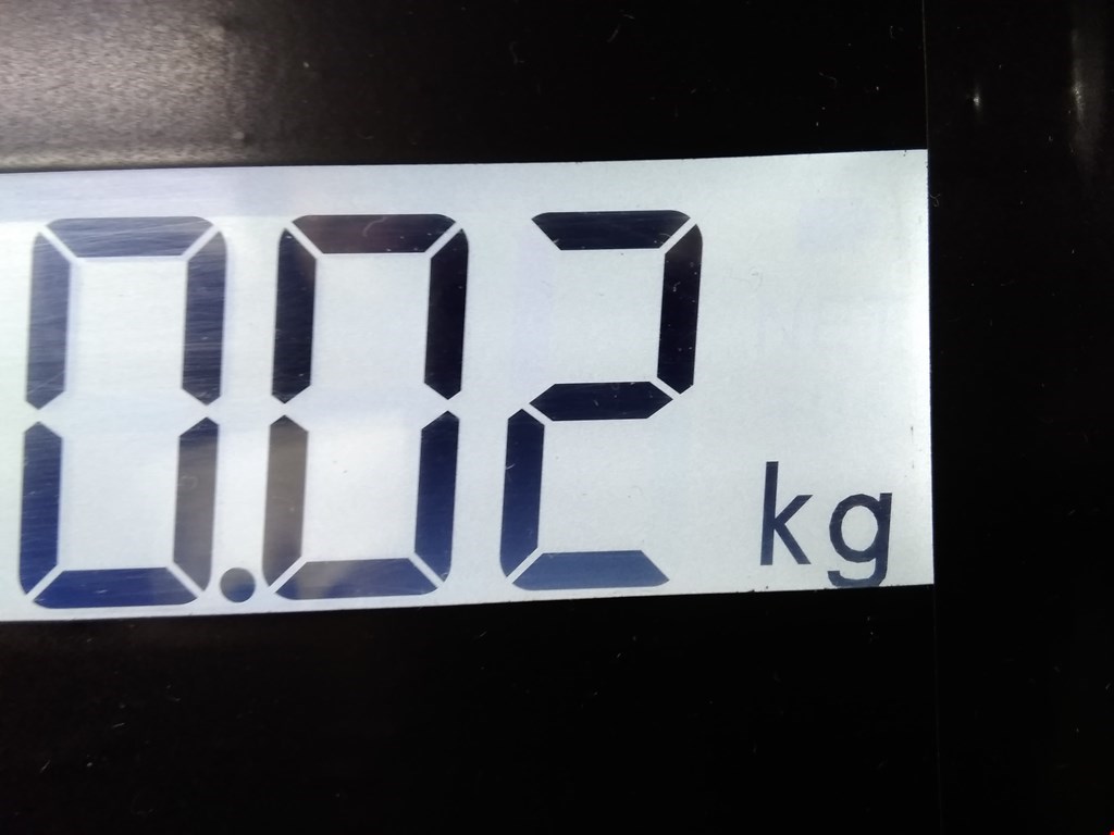 Датчик положения распредвала FORD Focus II 2005-2011