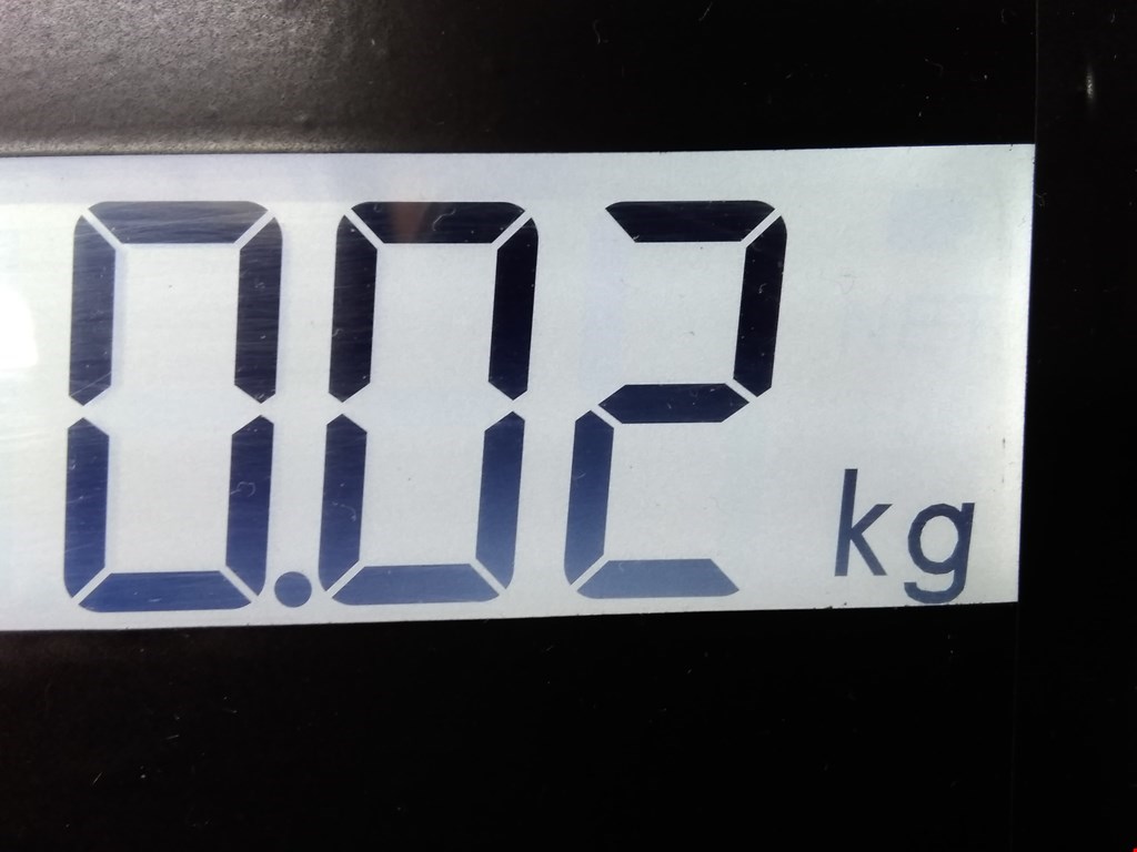 Датчик положения распредвала FORD Focus II 2005-2011