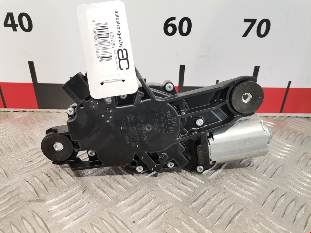 Моторчик стеклоочистителя задний FORD Galaxy 2006-2015