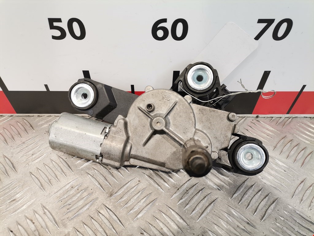 Моторчик стеклоочистителя задний FORD Galaxy 2006-2015