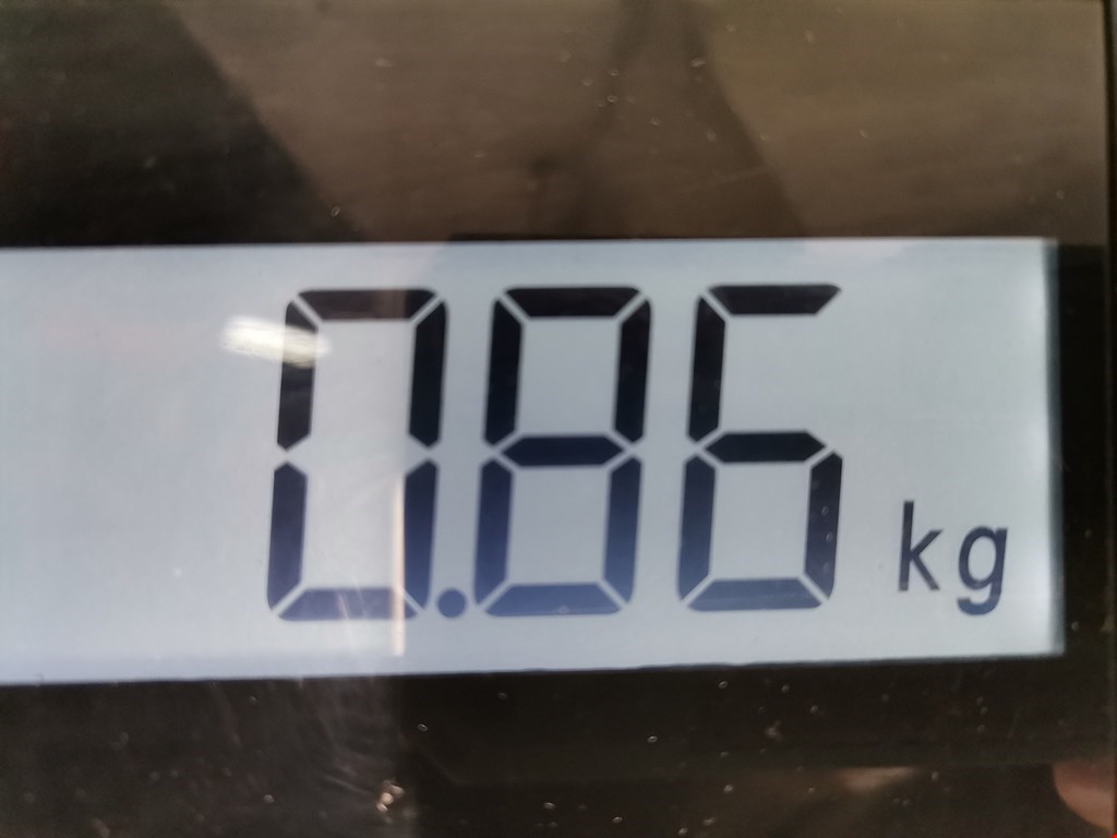 Моторчик стеклоочистителя задний FORD Galaxy 2006-2015