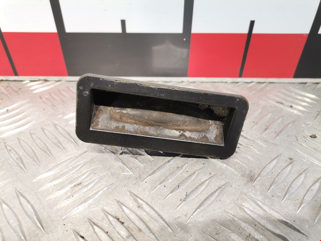 Ручка двери багажника наружная FORD Galaxy 2006-2015