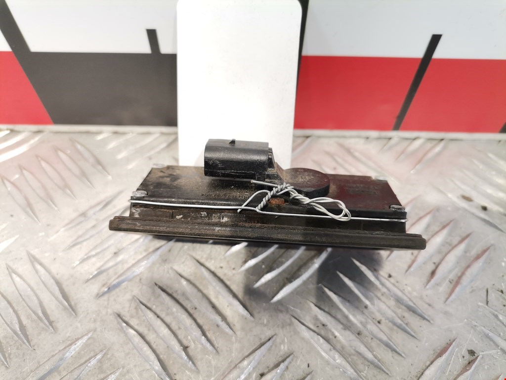 Ручка двери багажника наружная FORD Galaxy 2006-2015