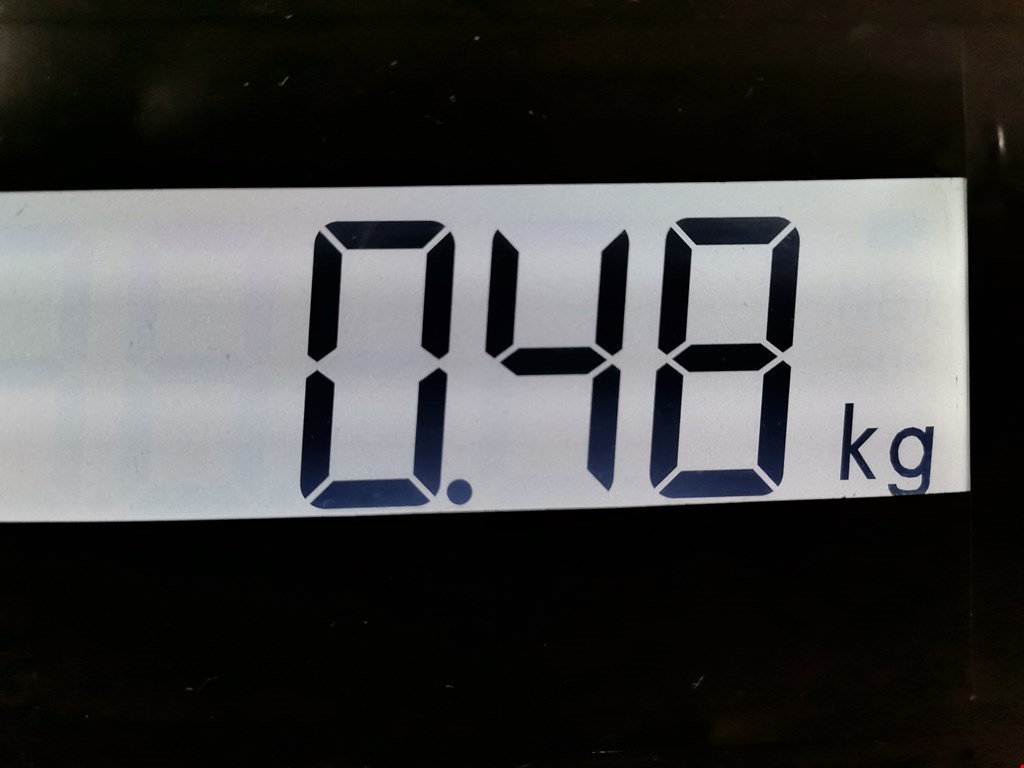 Блок управления двигателя (ЭБУ) MAN TGM 2006-н.в.