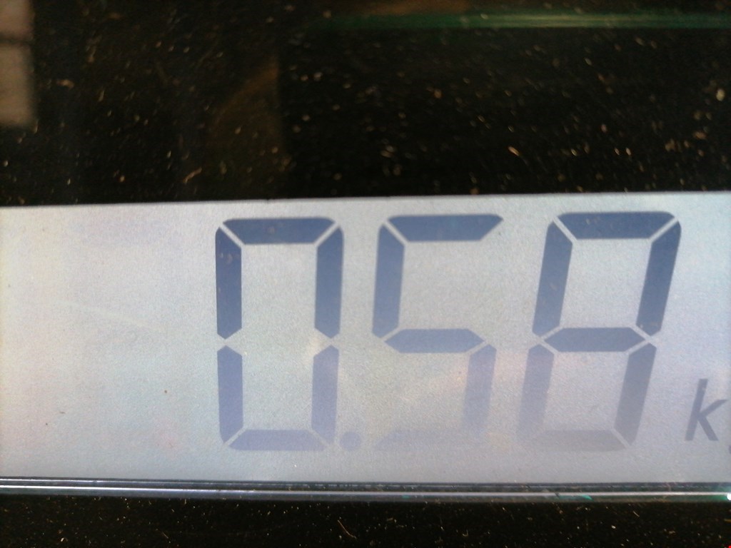 Диффузор (кожух) вентилятора RENAULT Megane I 1996-2002