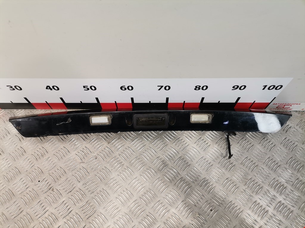 Ручка двери багажника наружная FORD Mondeo IV 2007-2015