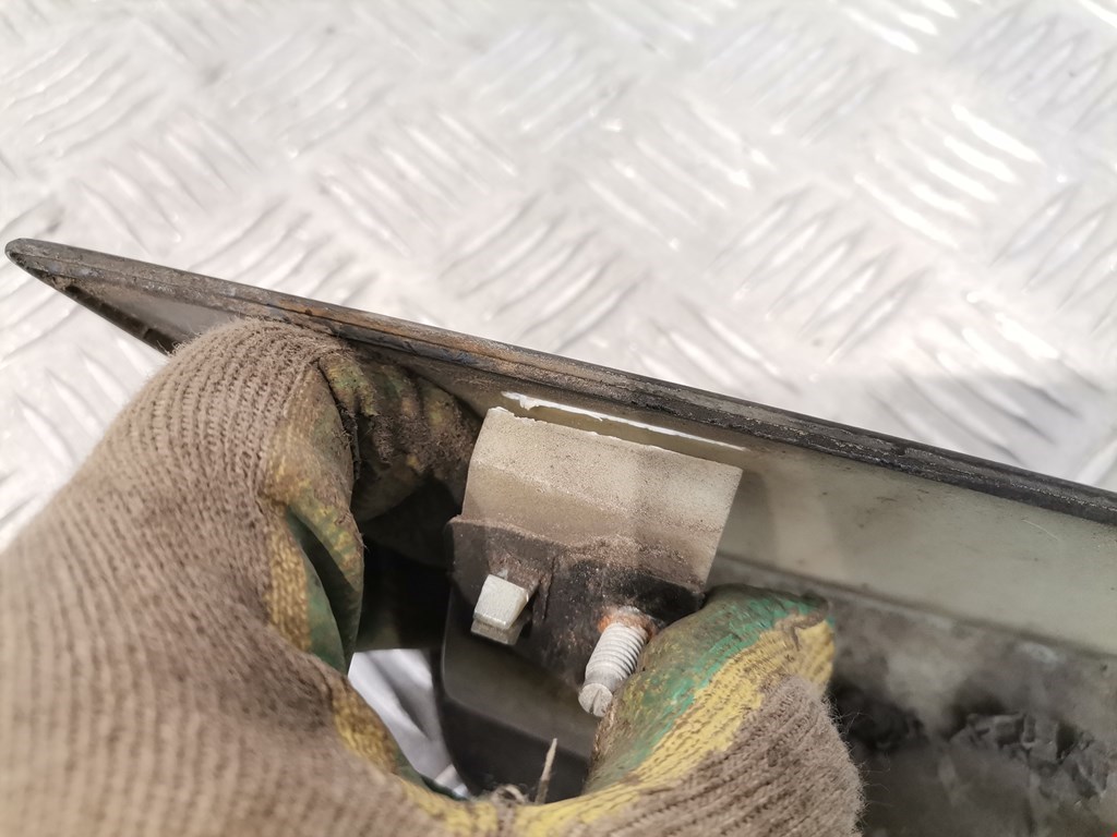 Ручка двери багажника наружная FORD Mondeo IV 2007-2015