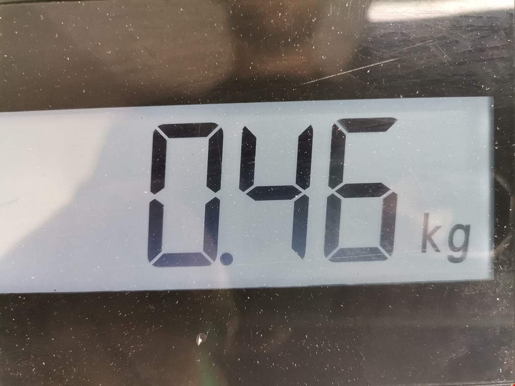 Ручка двери багажника наружная FORD Mondeo IV 2007-2015