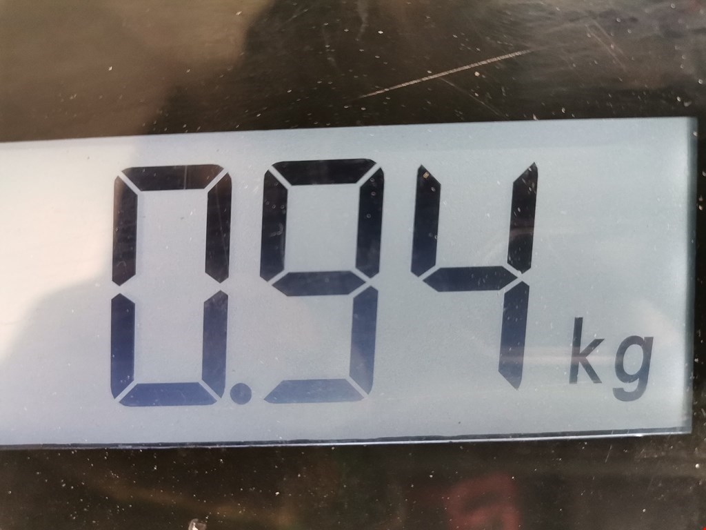 Решетка радиатора SKODA Octavia A5 1Z- 2004-2013