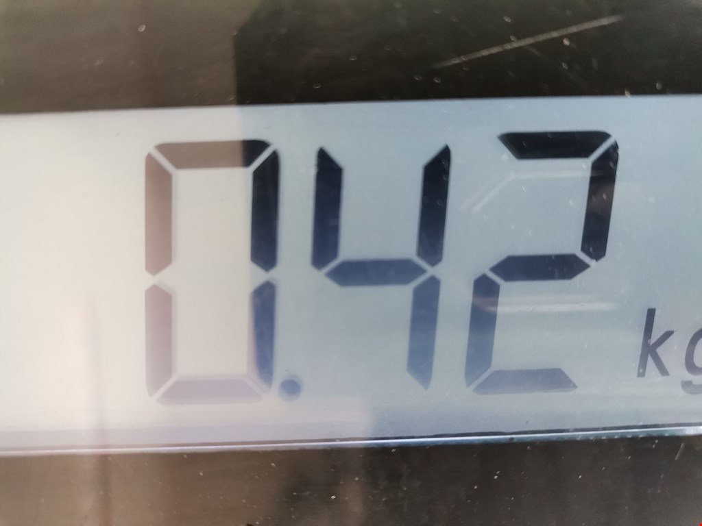 Блок управления стеклоподъемниками KIA Carnival II 2006-2014