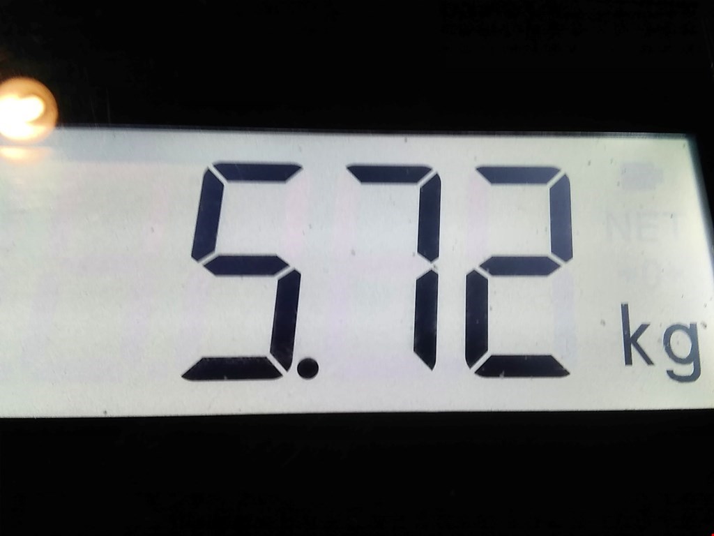 ТНВД (топливный насос высокого давления) PEUGEOT 308 2007-2015