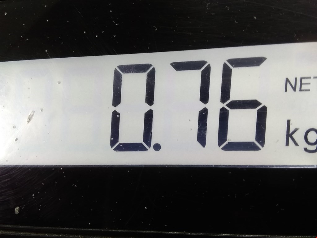 Панель приборов (щиток) FORD Focus III 2011-2019