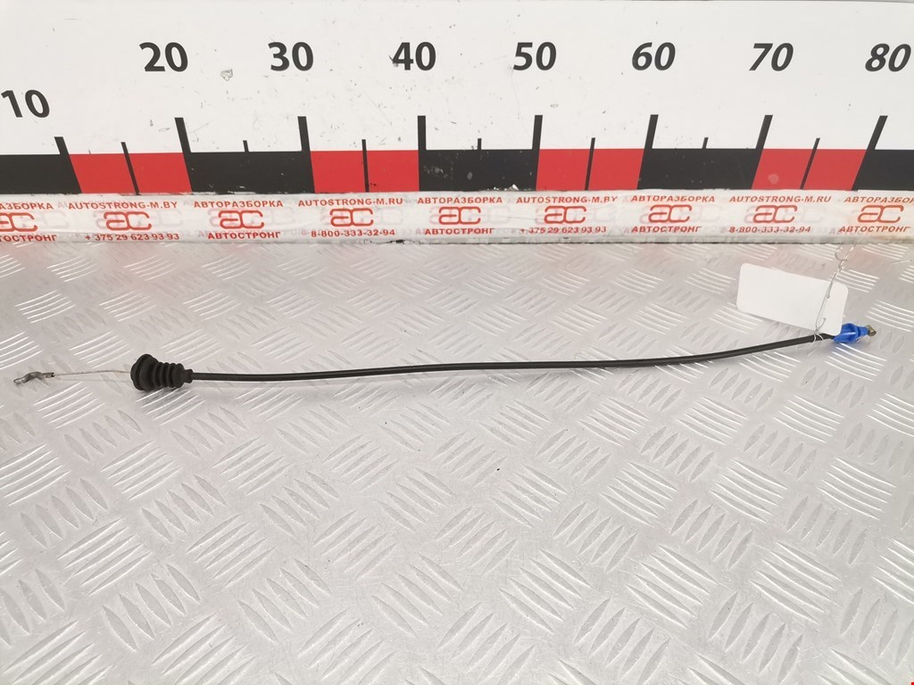 Трос двери Dodge Journey (JC) (2007-2020)